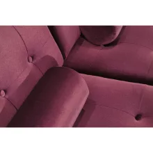 Lorem ipsum