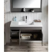 Lorem eiusmod